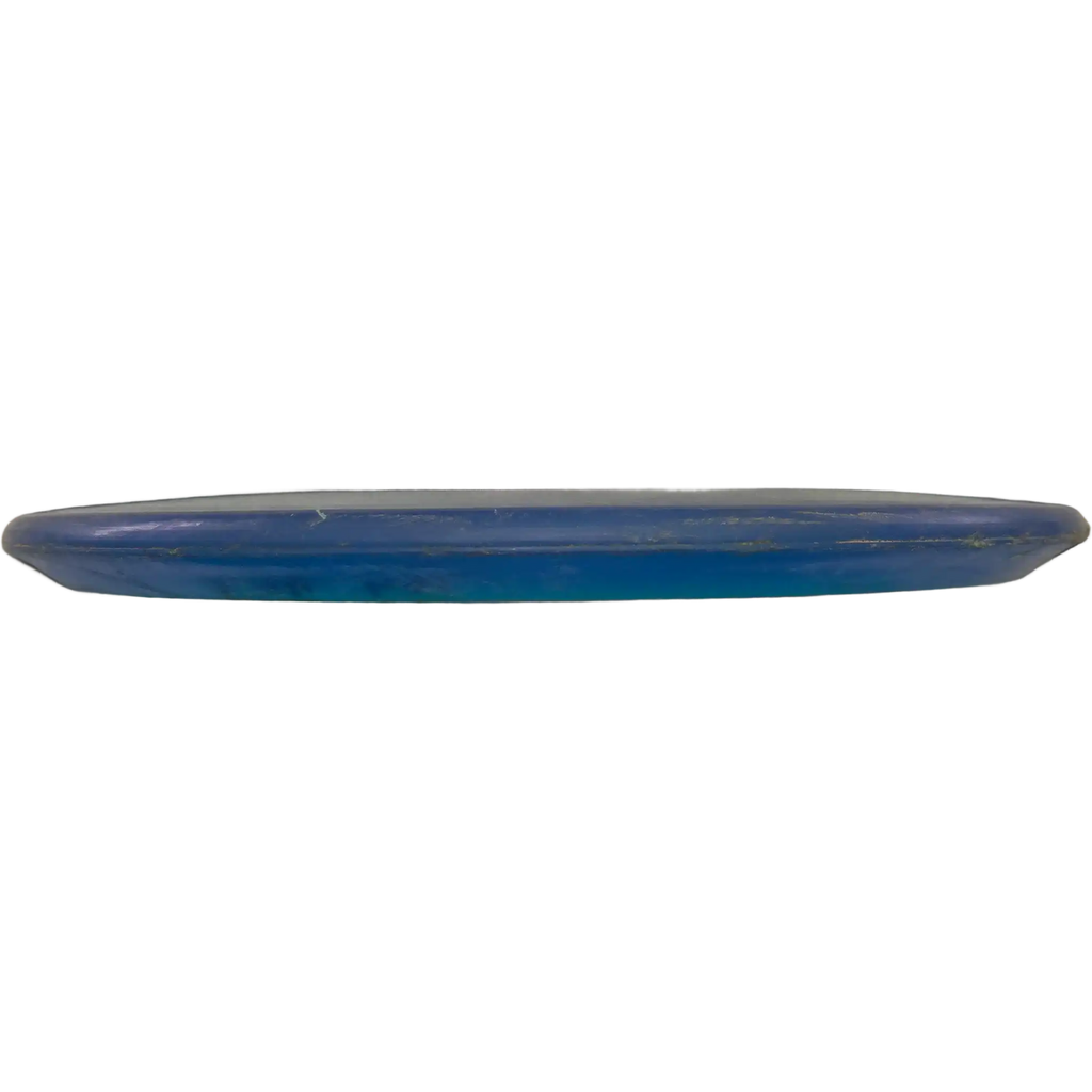 400 A2