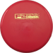 Star Aviar3