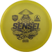 Active Premium Sensei