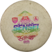 Active Sensei