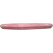 BT Hard Burst Harp