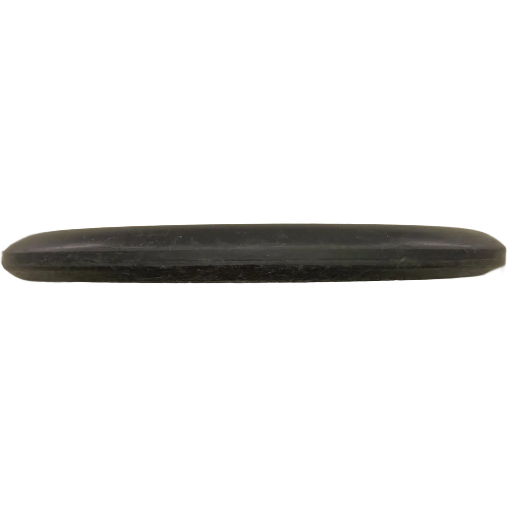 BaseGrip P Model S - NHL