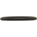 BaseGrip P Model S - NHL
