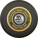 BaseGrip P Model S - NHL