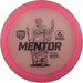 Active Premium Mentor