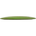 400G X5