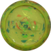 Jawbreaker Z FLX Scorch