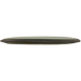 Fission Volt