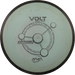Fission Volt