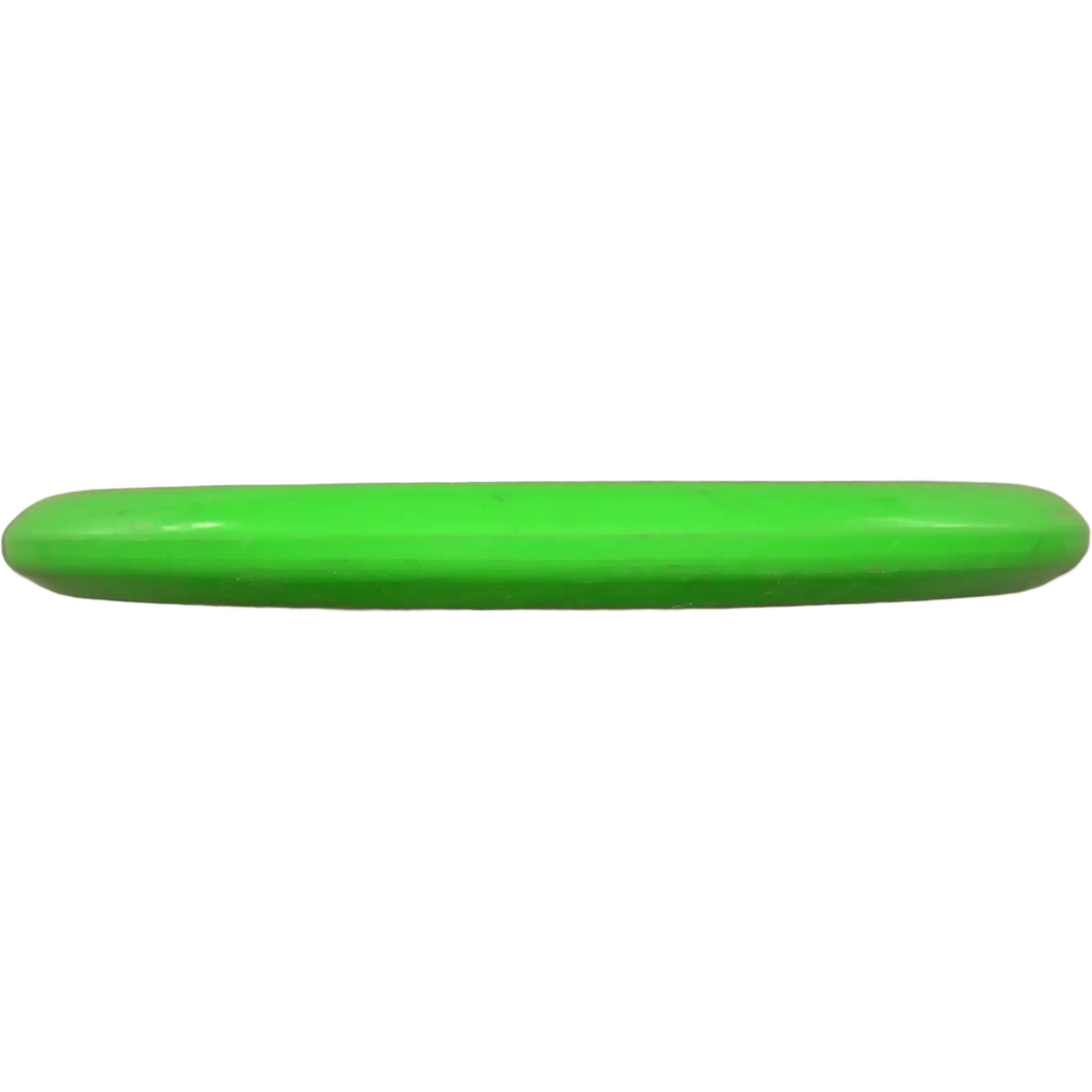 DuraFlex P Model US
