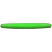DuraFlex P Model US