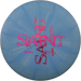 Retro Saint