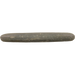 Zero Medium Dagger