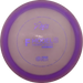 ProFlex F Model S
