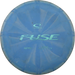 Retro Fuse