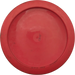 GStar Gorgon