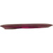 Opto-X Explorer - Emerson Keith