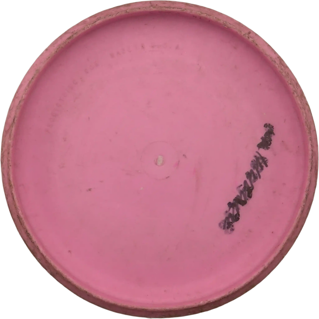 300 PX3 - Prototype