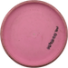 300 PX3 - Prototype