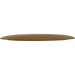 VIP Air King