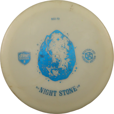 Neo FD - Night Stone