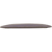 Star Mamba