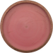 Ultrium Jokeri