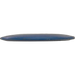 400 F5