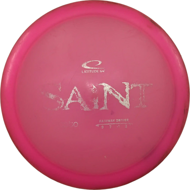 Opto Saint
