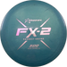 500 FX2
