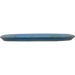 Hard Exo Method