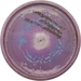 500 Spectrum PA3 - Kevin Jones Signature Series