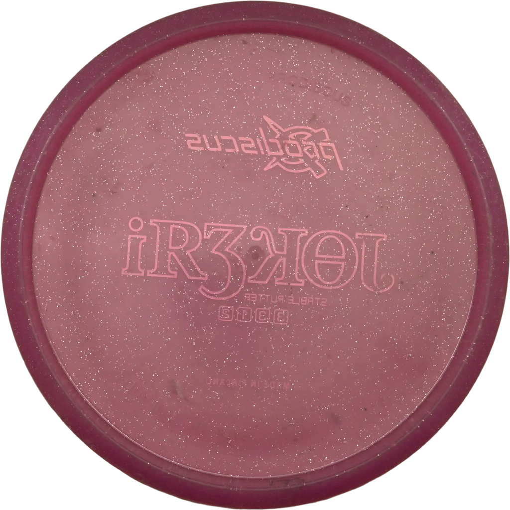 Premium Jokeri
