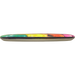 S-Line MD1