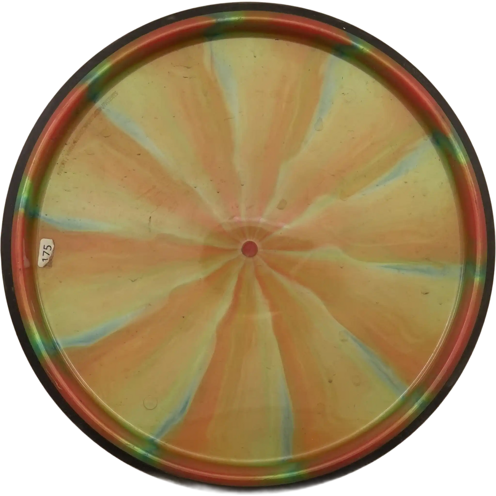 Plasma Entropy