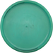 Color Glow C-Line P2X - Frozen Fortress - Discmania Challenge