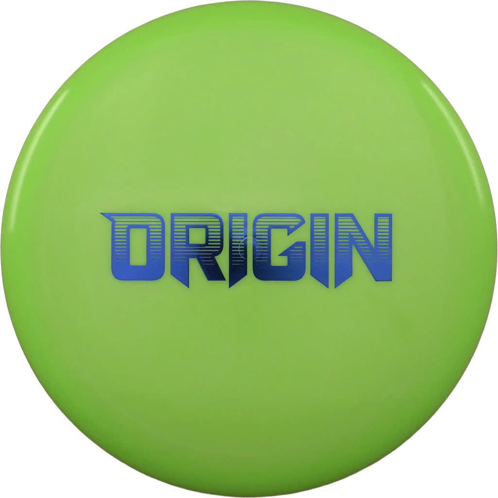 Neo Origin