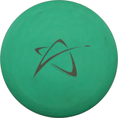 300 PX3 - Star Stamp