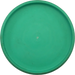 300 PX3 - Star Stamp