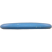 Flex 2 D-Line P2
