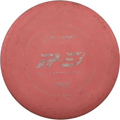 300 PA3