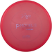 ProFlex P Model S