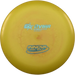 GStar Aviar