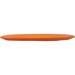 Glow C-Line FD2 - Leo Piironen - Royal Rage