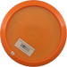Glow C-Line FD2 - Leo Piironen - Royal Rage