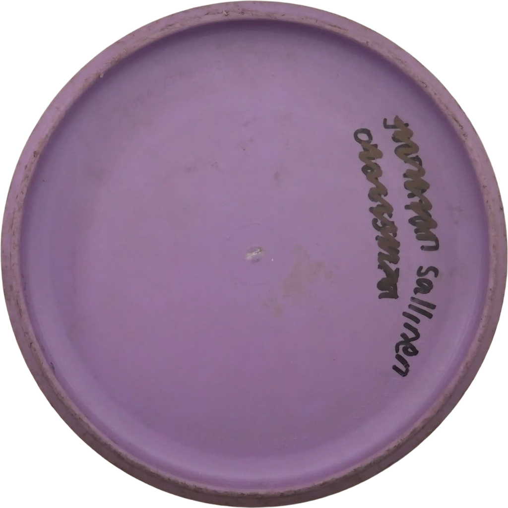 300 PA3