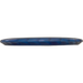 FuZed Buzzz - Saw Pattern