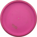 Flex 2 D-Line P1