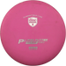 Flex 2 D-Line P1