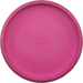 Flex 2 D-Line P1